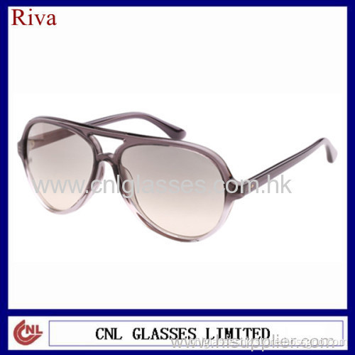 Cheap New Custom Design Sunglasses Manufacturer